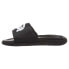 ფოტო #3 პროდუქტის LACOSTE 43CFA1001 Slides