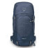 Фото #1 товара OSPREY Sirrus 44L backpack