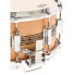 Фото #16 товара Tama 14"x6,5" Mastercraft Artwood