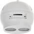 Фото #3 товара Kamera IP Hikvision Kamera IP DS-2CD2343G2-I (2.8MM) ACUSENSE 4Mpx Hikvision