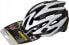 Dunlop KASK ROWEROWY REGULOWANY DUNLOP R.M SZARY