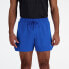 Фото #6 товара NEW BALANCE Rc 5´´ shorts