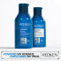 Фото #7 товара Бальзам для волос Extreme Redken (Fortifier Conditioner For Distressed Hair)