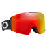 Фото #12 товара OAKLEY Fall Line XM Prizm Snow Ski Goggles