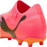 Puma Future 7 Pro Fg ag