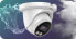 Фото #8 товара Kamera IP Dahua Technology KAMERA IP IPC-HDW2549TM-S-IL-0280B WizSense - 5 Mpx 2.8 mm DAHUA