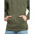 Фото #7 товара QUIKSILVER Keller hoodie