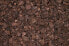 Фото #1 товара Trixie Ścianka korkowa prasowana czarna 100×50×2cm