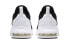 Nike Air Max Motion 2 GS Footwear