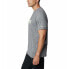 COLUMBIA Kwick Hike™ short sleeve T-shirt