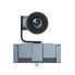Фото #3 товара Yealink MSFT - Accessories Camera for Meetingboard