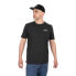 ფოტო #1 პროდუქტის FOX RAGE Voyager short sleeve T-shirt