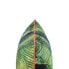 Фото #2 товара Palm leaves Dekorative kissenbezug