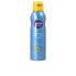 Фото #1 товара SUN PROTEGE&REFRESCA bruma solar invisible SPF50 200 ml