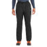 Фото #1 товара MONTANE Phase Pants