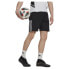 Фото #4 товара ADIDAS Tiro 23 Competition Downtime Shorts