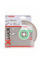 X-LOCK Standard for Ceramic 125 mm Elmas Kesici Disk