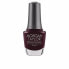 PROFESSIONAL NAIL LACQUER #the camera loves me 15 ml