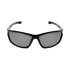 ფოტო #1 პროდუქტის HI-TEC Sinn Y410-1 Polarized Sunglasses