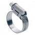 Фото #1 товара MIKALOR Asfa DIN 3017 S-W4 12.2 mm Clamp