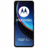 Фото #4 товара Смартфоны Motorola 40 Ultra 256 GB 8 GB RAM Чёрный