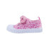 Фото #6 товара Повседневная обувь Peppa Pig Детский Розовый