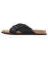 Фото #6 товара Malanga Thong Sandals