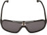 Carrera Men's Sunglasses