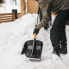 ფოტო #5 პროდუქტის FISKARS X-Series Telescopic Snow Shovel