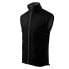 Фото #1 товара Rimeck Body Warmer M MLI-50901 vest black