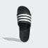 Фото #3 товара Шлепанцы удобные Adidas Adilette Comfort Slides