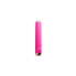 Фото #1 товара Supreme Vibe Vibrator - Pink