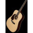 Martin Guitars D-16E-01 LH