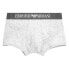 Фото #1 товара EMPORIO ARMANI 111389 CC729 boxers