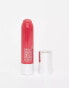 Фото #2 товара Clinique Chubby Stick Cheek Colour Balm-Roly Poly Rosy