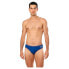 JAKED Milano Swimming Brief