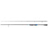 BERKLEY URBN II Spinning Rod