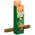 ფოტო #1 პროდუქტის MEALBERRY Little One GreenValley 160g stick without cereal with vegetables 8 units