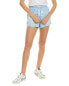 Фото #2 товара Bella Dahl Flowy Short Women's