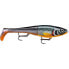 RAPALA X-Rap Peto Soft Lure 200 mm 83g