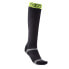 Фото #2 товара SIDAS Endurance Racing Knee compression socks