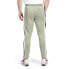 Фото #2 товара Puma Trackstar Drawstring Basketball Pants Mens Size XXL Casual Athletic Bottom