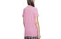 RIPNDIP T trendy_clothing featured_tops RNDSTX201807032635 Shirt