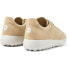 Фото #5 товара CAMPER Pelotas XLF trainers