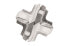 Фото #7 товара Metabo 10 SDS-plus P4P - Drill - Twist drill bit - 1.2 cm - 21 cm - 16 cm - Concrete,Masonry,Stone