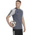 Фото #3 товара Adidas Tiro 23 Competition Jersey M HP1906