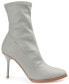 ფოტო #2 პროდუქტის Women's Gizzel Stiletto Bootie