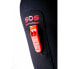BEUCHAT Primal 5 mm Spearfishing Pants