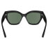 Фото #6 товара Очки LONGCHAMP LO741S Sunglasses