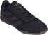 Adidas Buty adidas Predator Club Sala IN IF6405